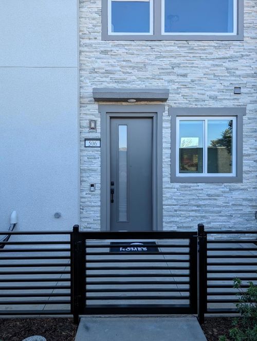 69-07-plan-2-285 Dreamland Way, Campbell, CA, 95008 | Card Image