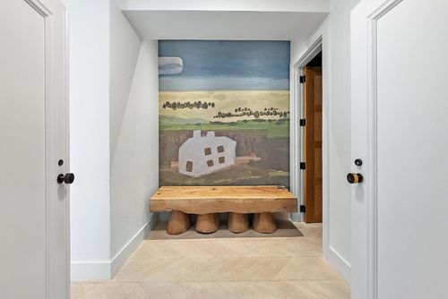 712-150 Bradley Pl, Palm Beach, FL, 33480-3804 | Card Image