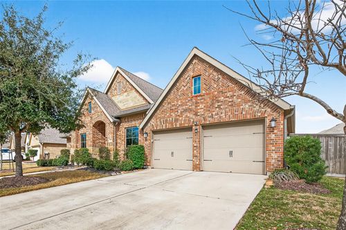 30610 Zerene Trce, Fulshear, TX, 77423-2754 | Card Image