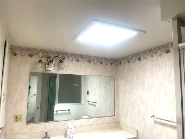2 - 1660 Monterey Rd, Home with 2 bedrooms, 1 bathrooms and null parking in Seal Beach CA | Image 13