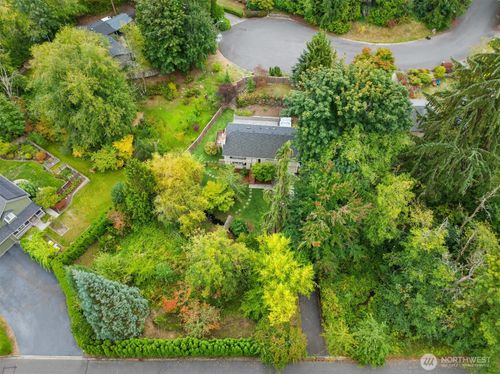 23023 39th Avenue W, Brier, WA, 98036 | Card Image