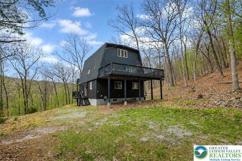 207 Bunsen Court, Middle Smithfield Twp, PA, 18302 | Card Image