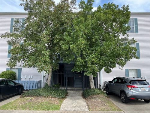 apt-1c-2866 Steamship Cir, River Ridge, LA, 70123-5662 | Card Image