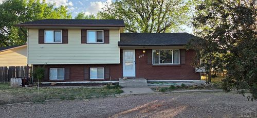 400 Oak Rd, Lamar, CO, 81052-2941 | Card Image