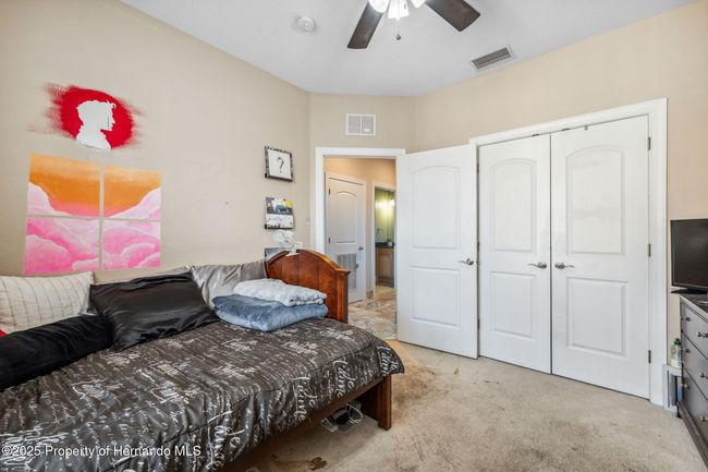 UNIT-411 - 1340 Bayshore Blvd, Condo with 3 bedrooms, 2 bathrooms and null parking in Dunedin FL | Image 39
