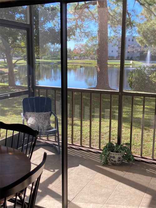 unit-105-6188 80th St N, ST PETERSBURG, FL, 33709-1057 | Card Image