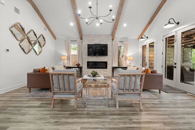 1704 Silverside Dr, House other with 5 bedrooms, 4 bathrooms and null parking in Grapevine TX | Image 6