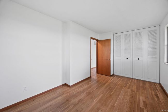 8416 S 400 W, House other with 2 bedrooms, 1 bathrooms and null parking in Lafayette IN | Image 18