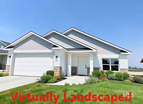 2429 Lotus Ave, Burley, ID, 83318-5123 | Card Image