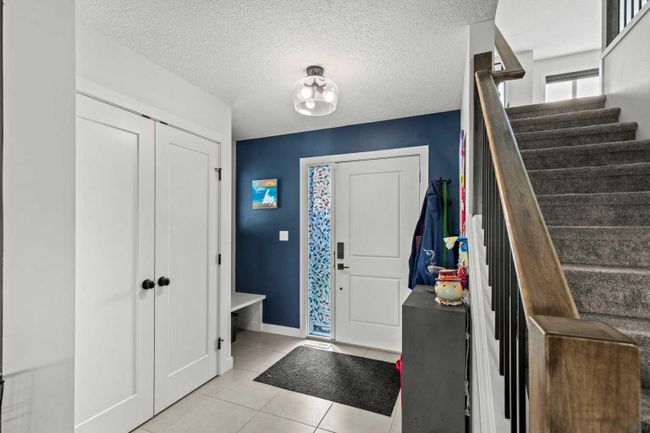 11310 62 Ave, House detached with 3 bedrooms, 2 bathrooms and 4 parking in Grande Prairie AB | Image 2