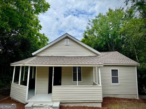 708 De Groat St, Lagrange, GA, 30241-2834 | Card Image
