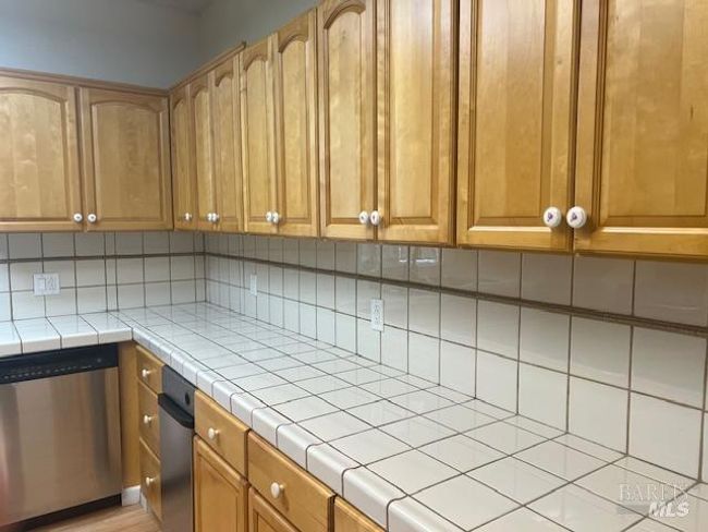 545 Keys Blvd, House other with 3 bedrooms, 2 bathrooms and 4 parking in Clearlake Oaks CA | Image 9