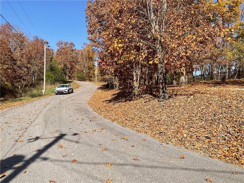 TBD Morvan Ln, Bella Vista, AR, 72715 | Card Image