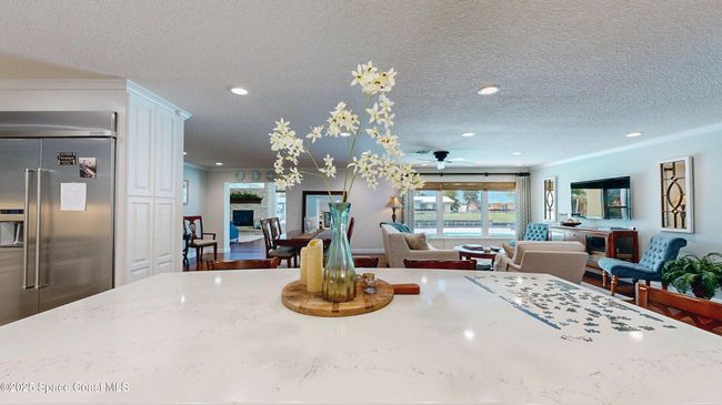 211 Jamaica Dr, House other with 3 bedrooms, 3 bathrooms and null parking in Cocoa Beach FL | Image 17