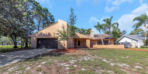 2894 Rollingwood Ct, CLEARWATER, FL, 33761-1930 | Card Image