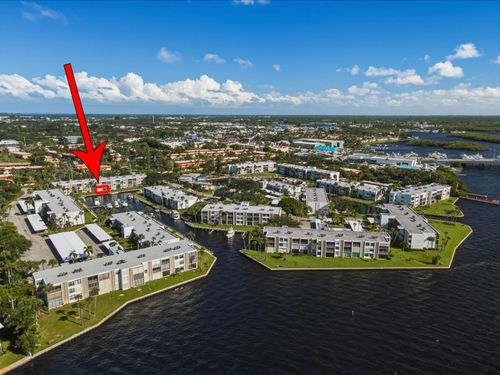 5-106-1950 Sw Palm City Rd, Stuart, FL, 34994-4268 | Card Image