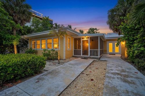 317 N Bay Blvd, ANNA MARIA, FL, 34216 | Card Image