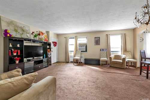 lower-160-51 17th Avenue, New York, NY, 11357 | Card Image