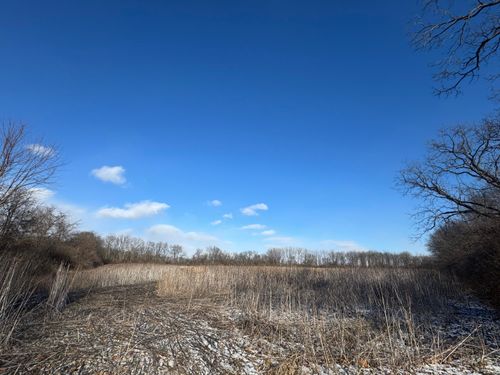 0 Gearhart Rd, Tipp City, OH, 45371 | Card Image