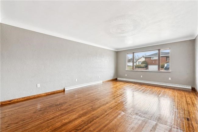 1545 Shrader Ave, House other with 3 bedrooms, 2 bathrooms and null parking in Monessen PA | Image 15