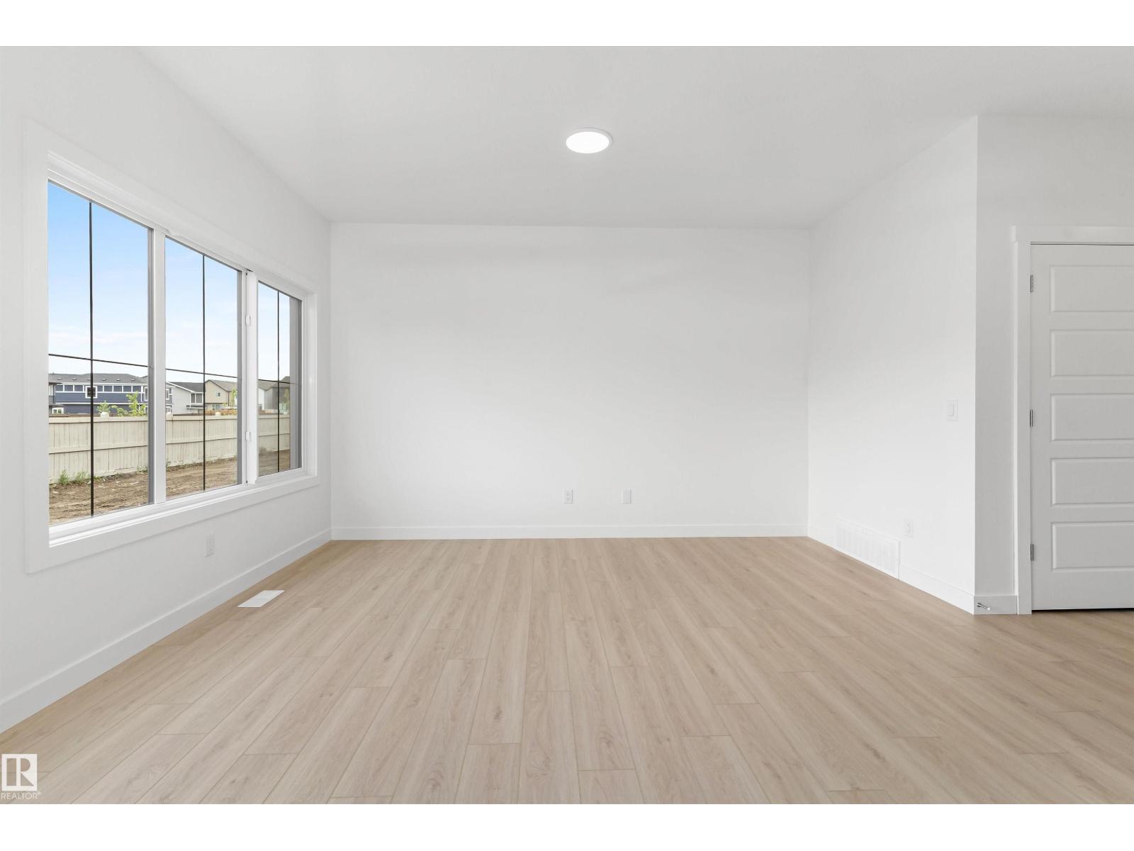 Residential in Edmonton 5