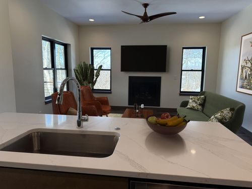 6-214 Whitetail Lane, Deerfield, WI, 53531 | Card Image