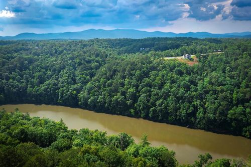 3.54AC Myna Dr, Ellijay, GA, 30540 | Card Image