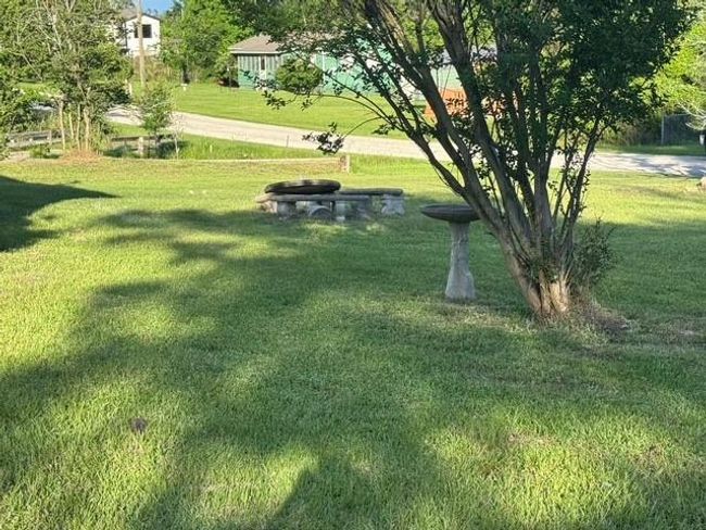 189 Laurel Cv W, House other with 3 bedrooms, 2 bathrooms and 2 parking in Onalaska TX | Image 13
