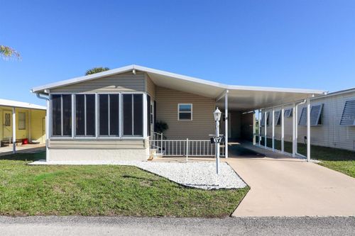 lot-67-24300 Airport Rd, PUNTA GORDA, FL, 33950-6912 | Card Image