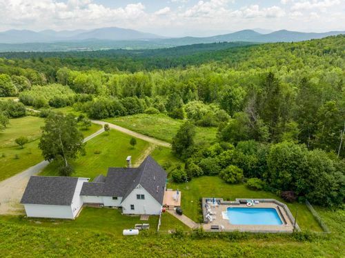 98 Boucher Rd, Guildhall, VT, 05905-4455 | Card Image