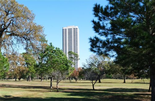 17d-1701 Hermann Dr, Houston, TX, 77004-7452 | Card Image
