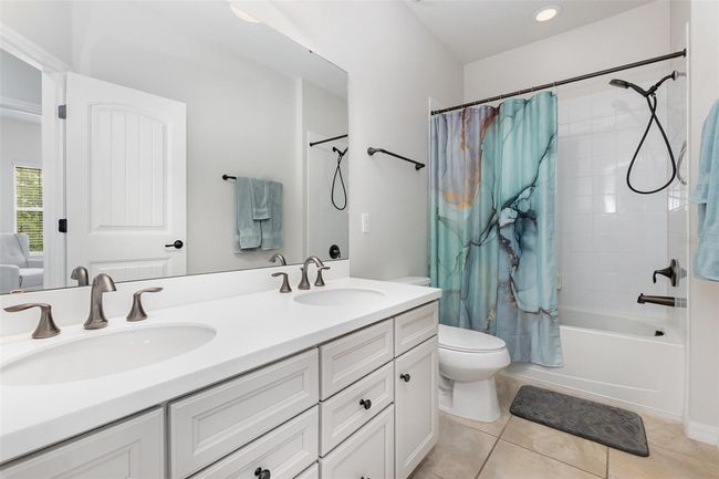 14215 Lakeview Park Rd, House other with 4 bedrooms, 3 bathrooms and null parking in WINTER GARDEN FL | Image 20