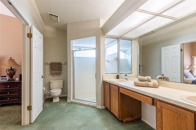 2024 Glen Forge St, House other with 3 bedrooms, 2 bathrooms and null parking in Brandon FL | Image 20