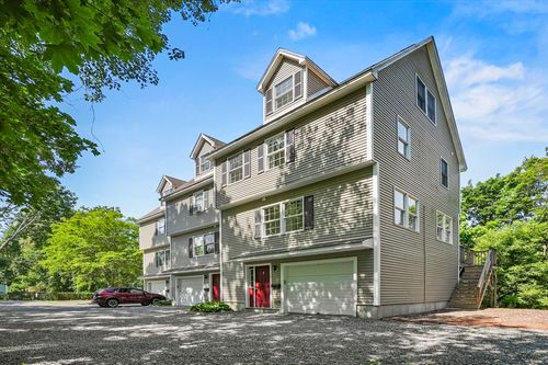 unit-c-459 Brook St, Clinton, MA, 01510-1945 | Card Image