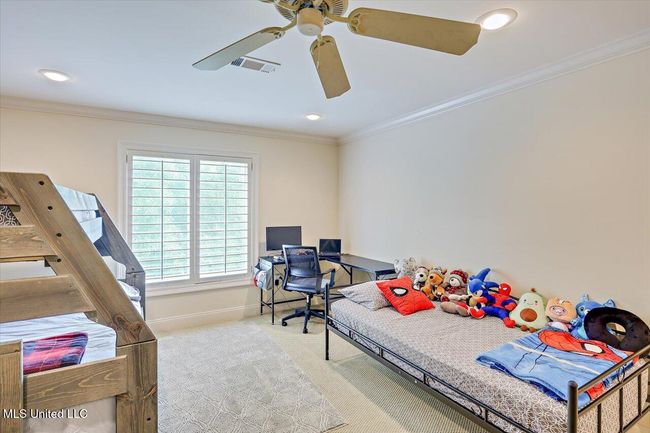 48-550 Heatherstone Ct | Image 48