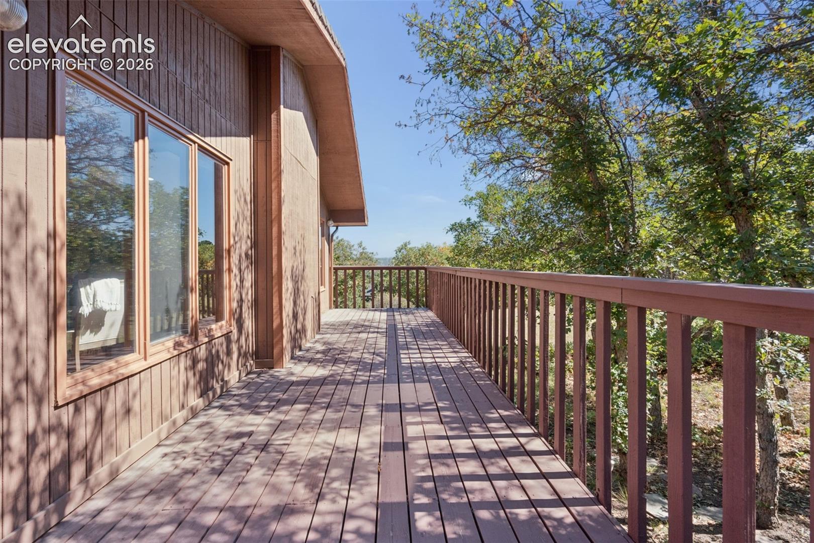 Residential in Colorado Springs 3