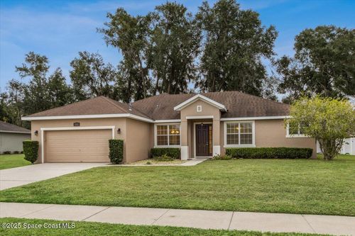516 Walking Fern Loop, Deland, FL, 32720-2680 | Card Image