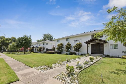 5015-5009-5015 Bryan St, Dallas, TX, 75206-7646 | Card Image
