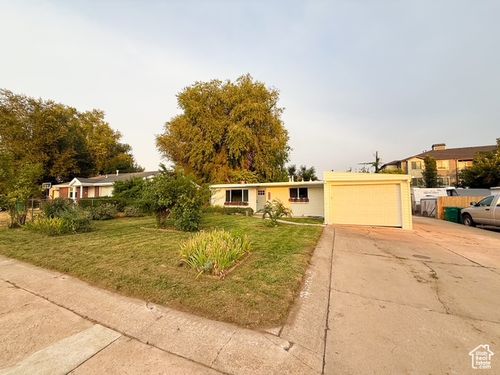 1498 Reid Dr, Layton, UT, 84041-1843 | Card Image