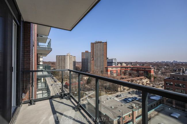 902 - 130 River St, Condo with 4 bedrooms, 2 bathrooms and null parking in Toronto ON | Image 35