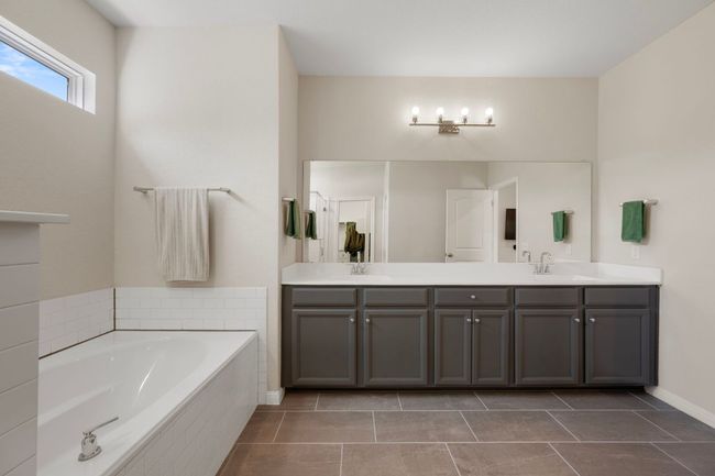 1921 Winston Way, House other with 4 bedrooms, 3 bathrooms and 2 parking in Leander TX | Image 17
