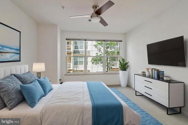 10 - 11358 King George Dr, Townhouse with 2 bedrooms, 2 bathrooms and null parking in WHEATON MD | Image 4