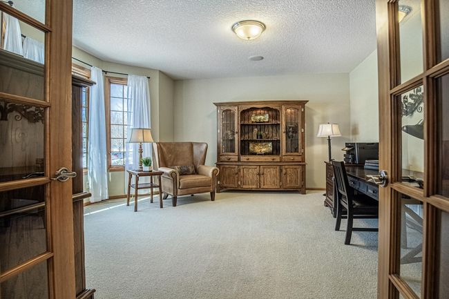 7408 Inland Lane N, House other with 5 bedrooms, 4 bathrooms and null parking in Maple Grove MN | Image 10