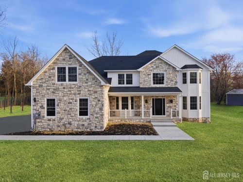 3 Sine St, Monroe Township, NJ, 08831 | Card Image