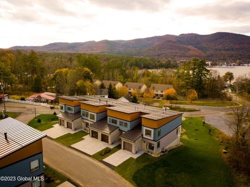 15 Footpath Way, Lake George, NY, 12845-3801 | Card Image