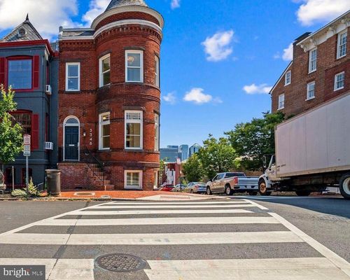 2-3348 Prospect St Nw, WASHINGTON, DC, 20007-3227 | Card Image
