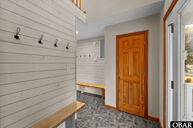 1367 Duck Rd, House other with 6 bedrooms, 5 bathrooms and null parking in Duck NC | Image 24