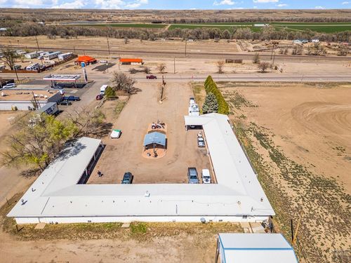 602 E Cranston Ave, Fowler, CO, 81039-1225 | Card Image