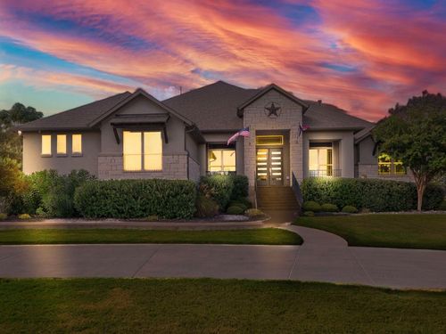 205 Standing Oak Dr, Georgetown, TX, 78633-2082 | Card Image