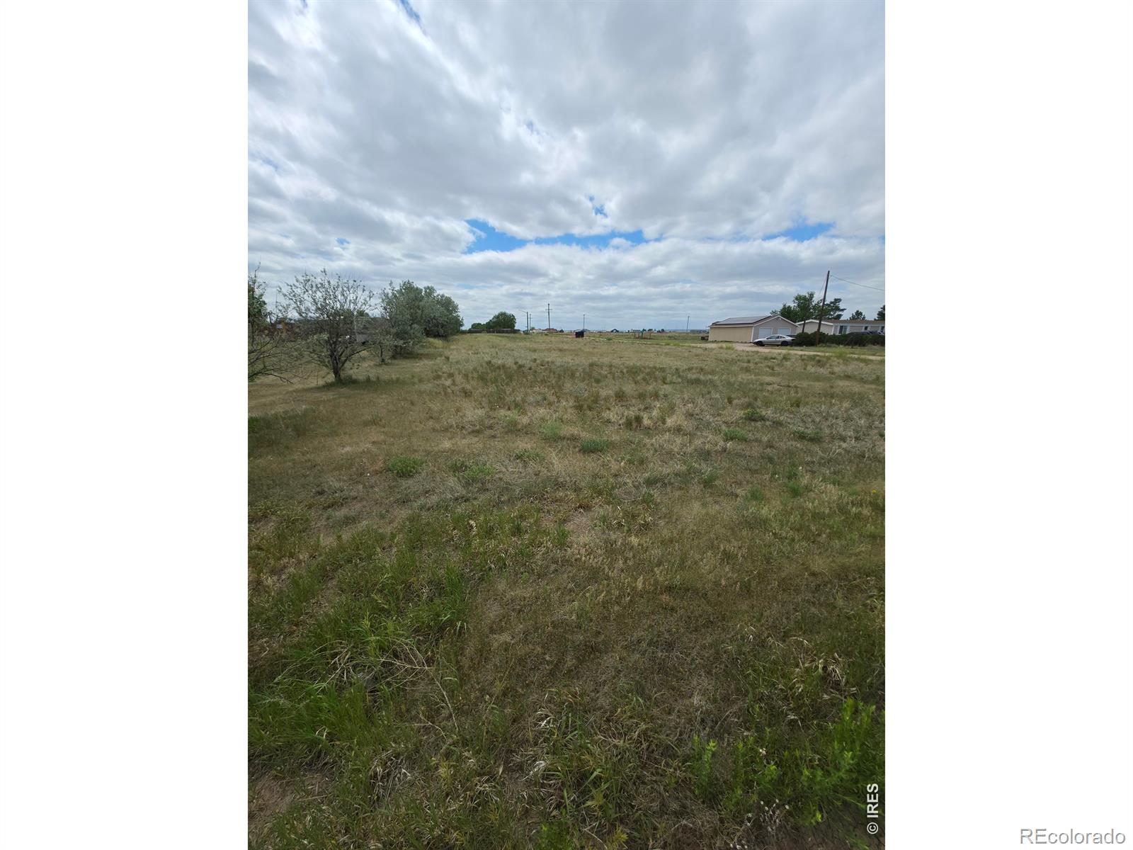Land in Nunn 3
